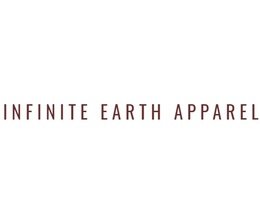 Infinite Earth